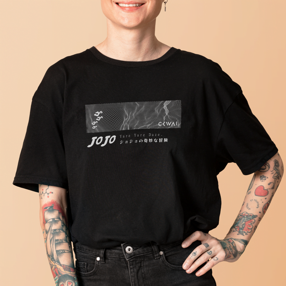 T on sale shirt minimal